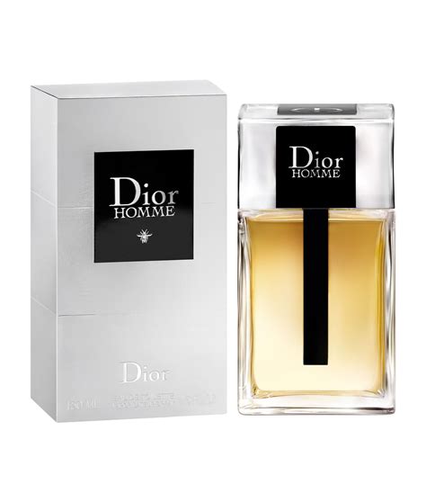 dior homme ss12|dior homme eau de toilette.